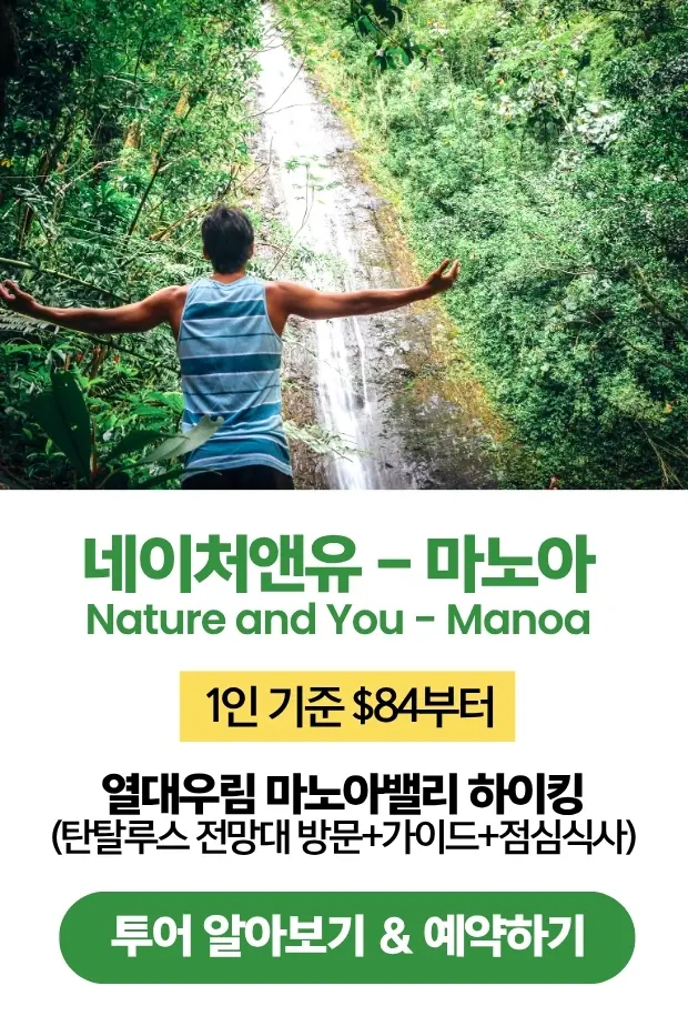 마노아