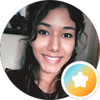 Abigail Guevara