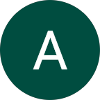 Andre Cordova