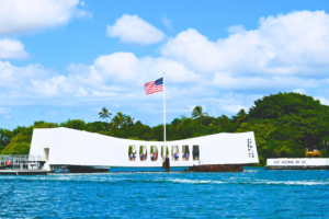 Read more about the article Get a Free Pearl Harbor tour on Oahu (Pearl Harbor Dolphin Combo)