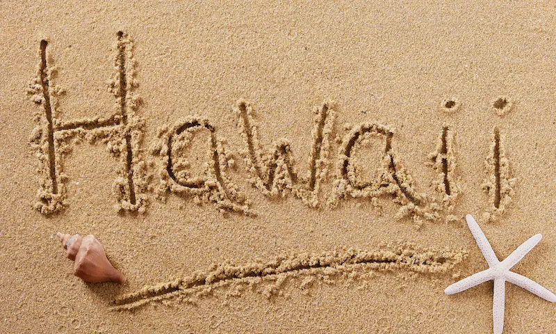 Read more about the article Hawaiian Cultural Traditions
