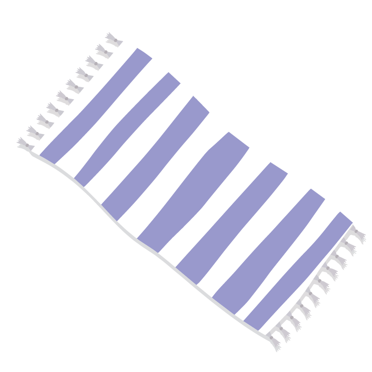 dolphin tour- things to bring - towell