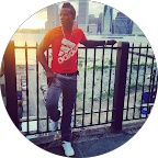 Bryan Mckoy