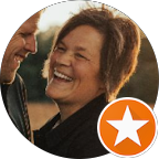 Carmen Halonen