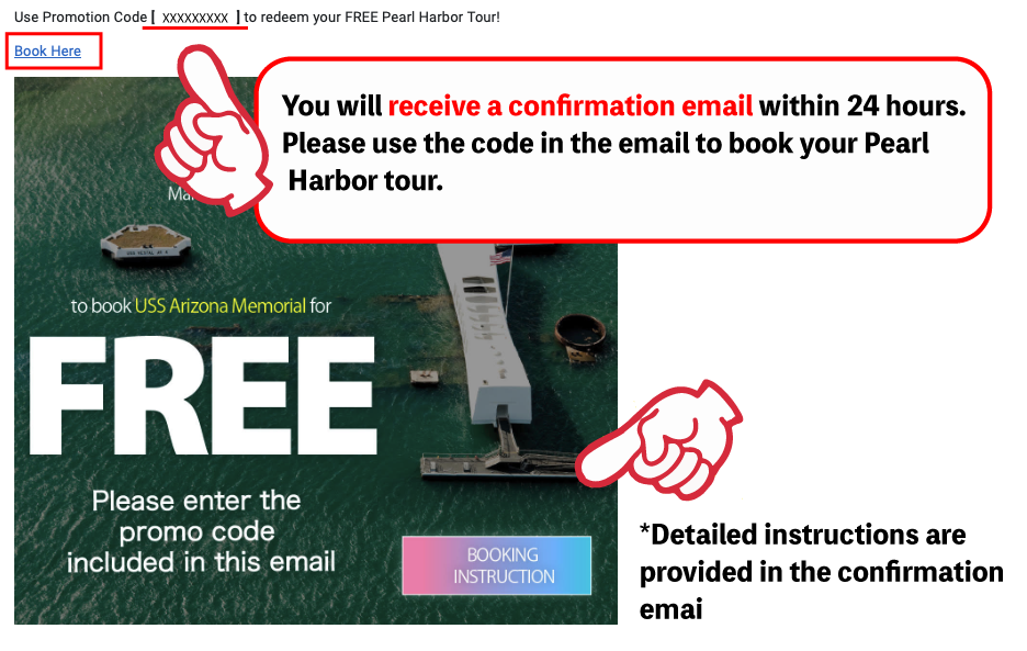 Dolphin & Pearl Harbor package 2