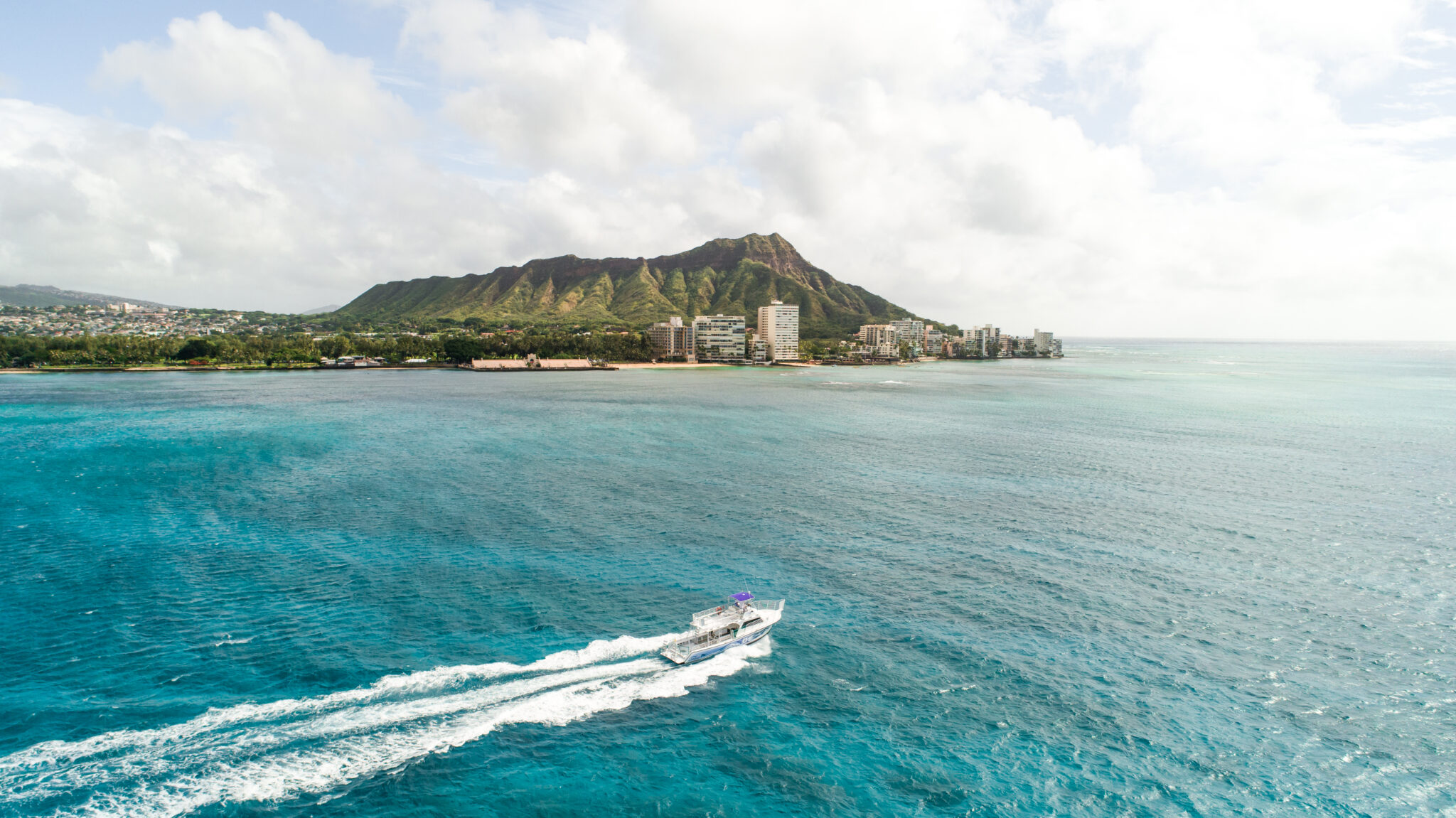 Read more about the article Hawaii Deals – Exclusive Oahu Combo Package