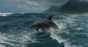 Read more about the article Oahu Dolphin Tour Weather Policy: What You Should Know