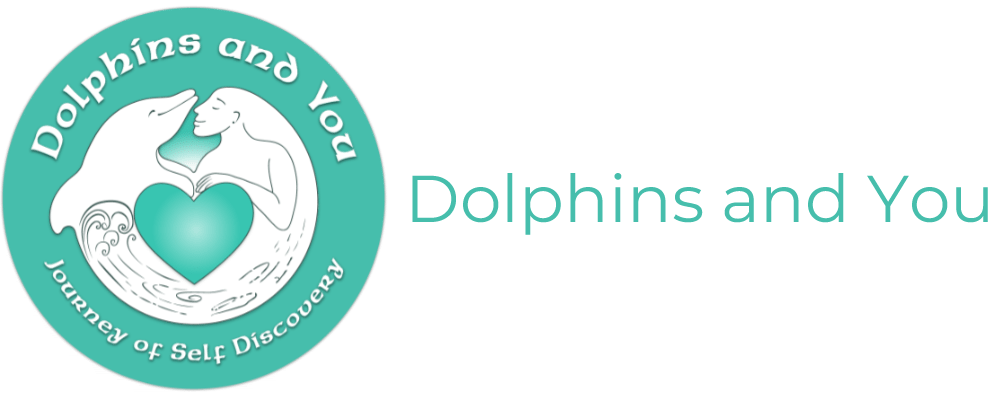 Dolphins and You logo