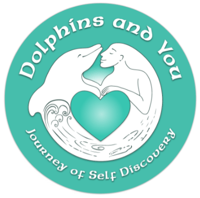 Dolphins and You - Swim with Dolphins in Hawaii