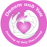 Logo_Dream and You