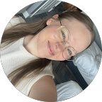 Elli Raisanen