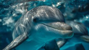 Read more about the article Are Oahu Dolphins Endangered Or Just Protected?