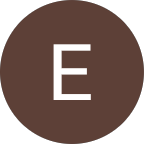 Eric
