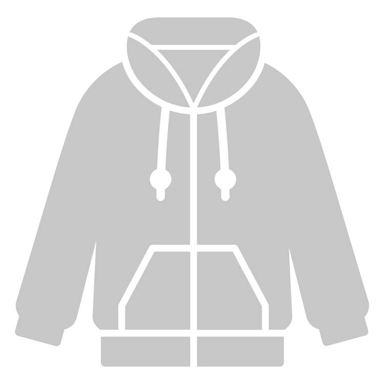dolphin tour- things to bring - jacket
