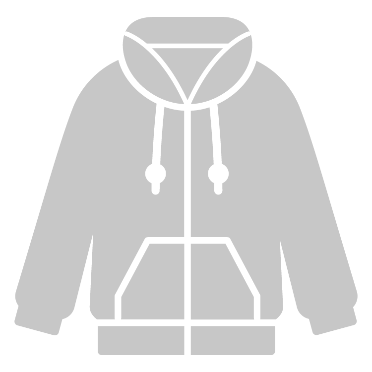 dolphin tour- things to bring - jacket