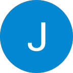 Jason Luna
