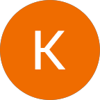 Kevin Kerr