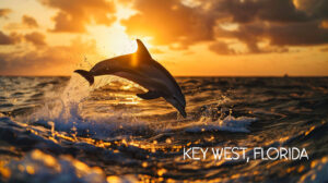 Read more about the article Key West Florida Dolphin Tours