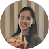Lin Qiu