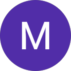 M Von