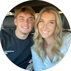 Madison Lampkin