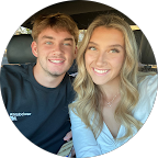 Madison Lampkin
