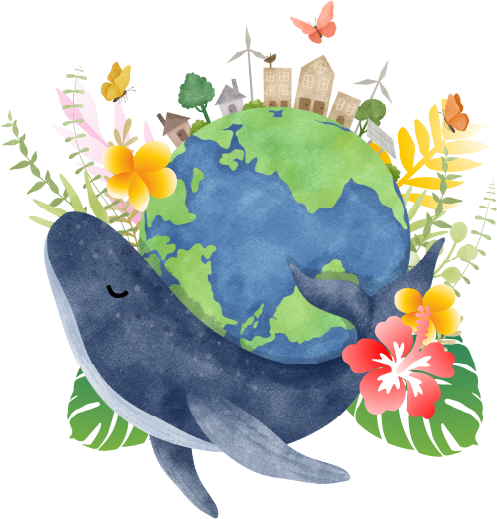 malama