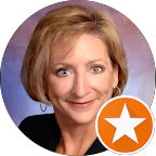 Mary Ann Pearson