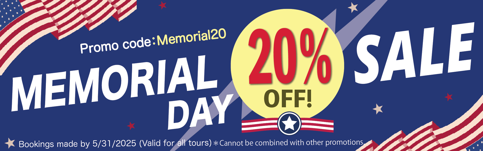 Memorial20_Memorial_Eng