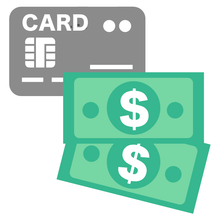 dolphin tour- things to bring - money