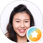  Nat Lee