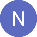 Noah Graboys