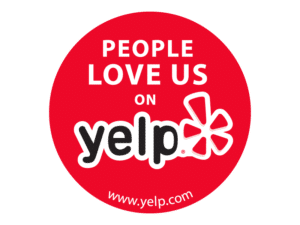 PeopleLoveUsYelp