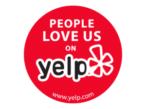 PeopleLoveUsYelp