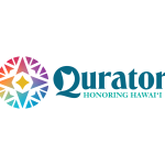Qurator