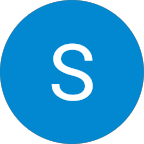 S H