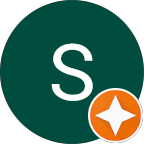Scott Stowers