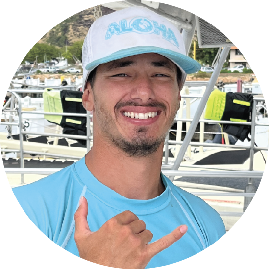 Staff_Jeremy