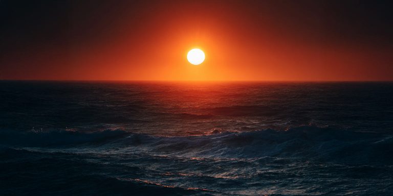 SunHeat