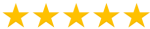 5-stars-small