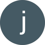 jlc21569