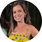 marina felipe