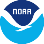 NOAA
