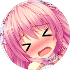 ramvne