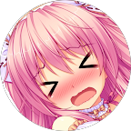ramvne