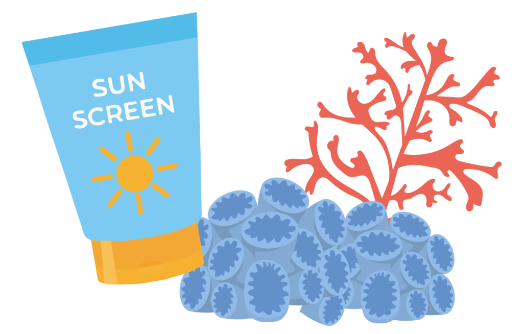 feef safe sunscreen